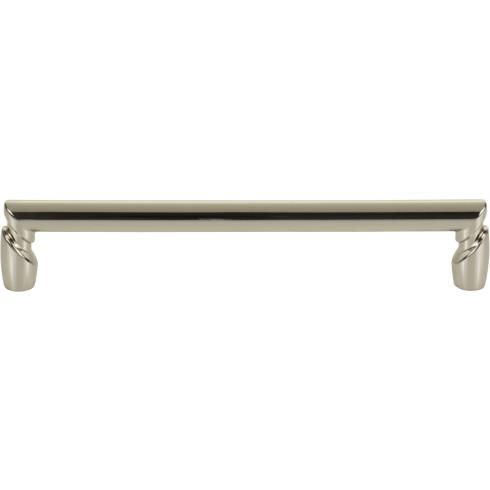 Top Knobs Morris Florham Pull