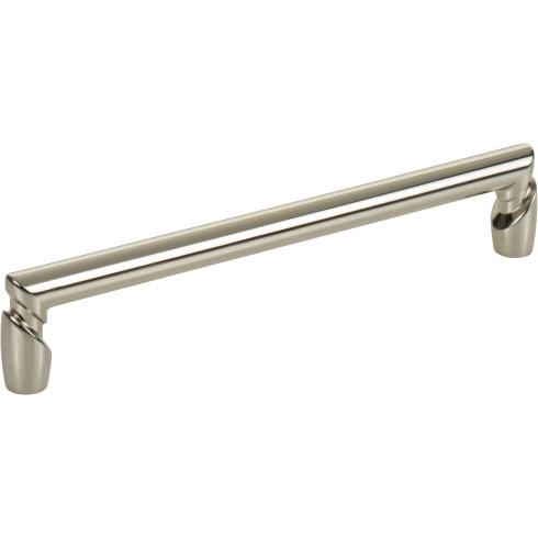 Top Knobs Morris Florham Pull