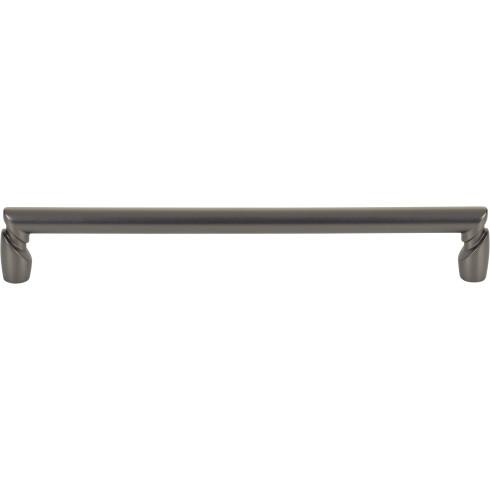 Top Knobs Morris Florham Pull