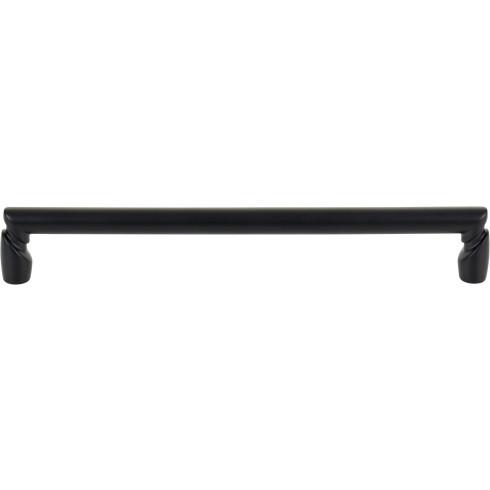 Top Knobs Morris Florham Pull