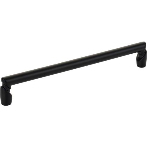Top Knobs Morris Florham Pull