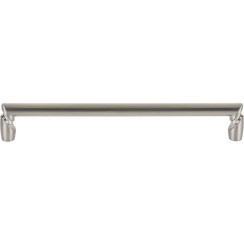 Top Knobs Morris Florham Pull