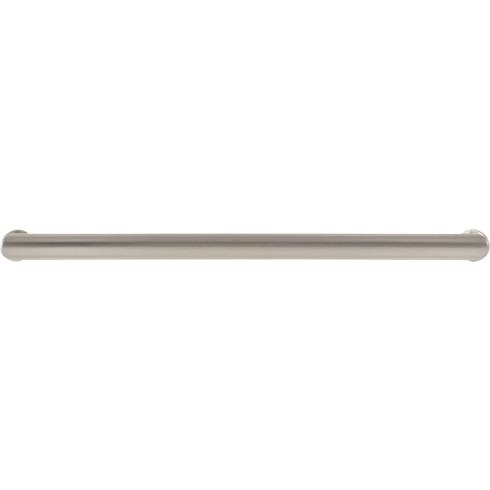 Top Knobs Morris Florham Pull