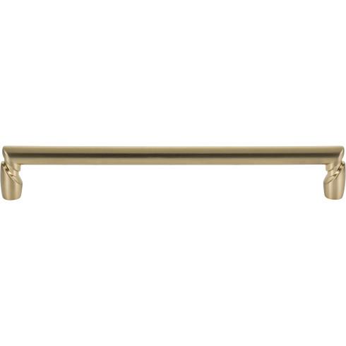 Top Knobs Morris Florham Pull