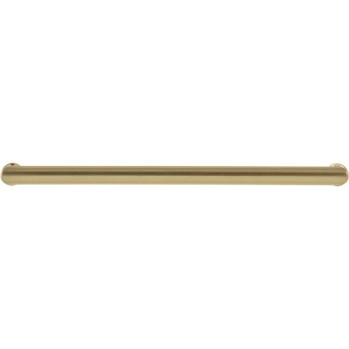 Top Knobs Morris Florham Pull