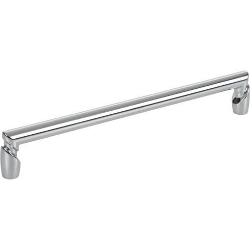 Top Knobs Morris Florham Pull