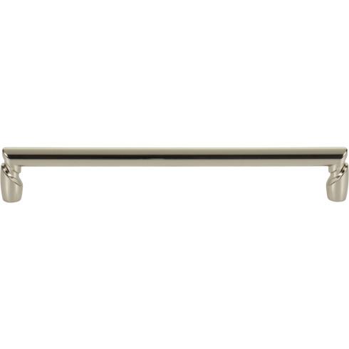 Top Knobs Morris Florham Pull