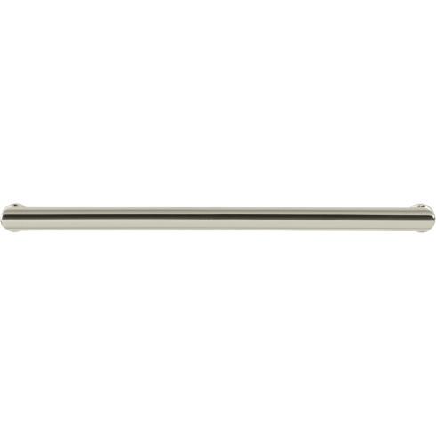 Top Knobs Morris Florham Pull