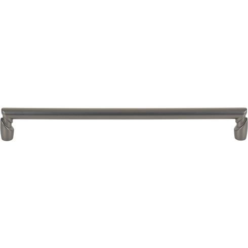 Top Knobs Morris Florham Pull