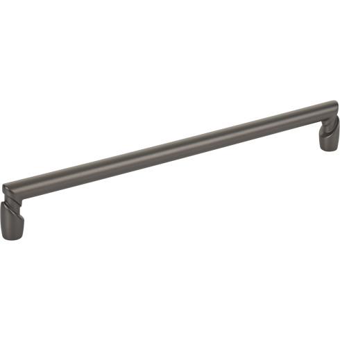 Top Knobs Morris Florham Pull