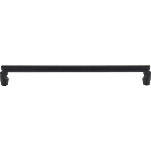 Top Knobs Morris Florham Pull