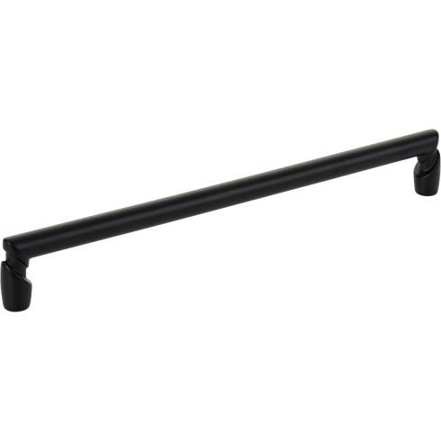 Top Knobs Morris Florham Pull