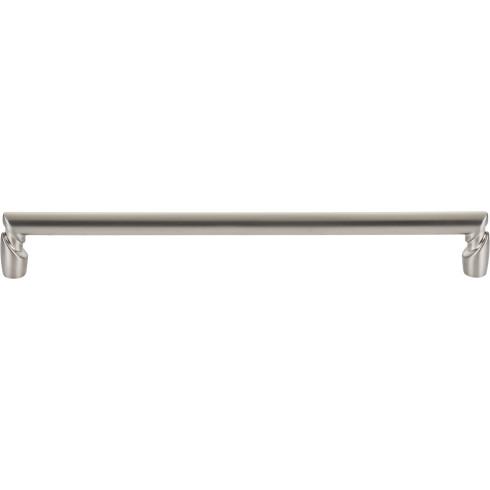 Top Knobs Morris Florham Pull