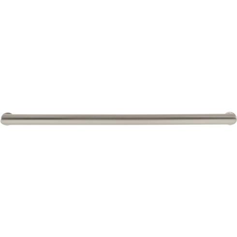 Top Knobs Morris Florham Pull