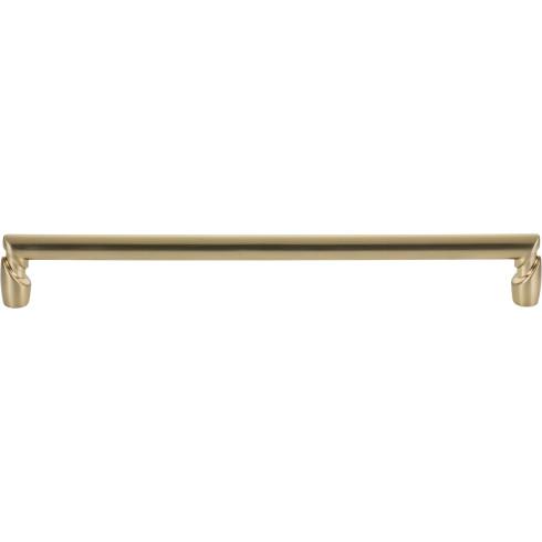 Top Knobs Morris Florham Pull