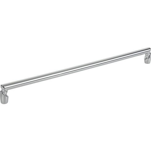 Top Knobs Morris Florham Pull