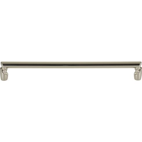 Top Knobs Morris Florham Pull