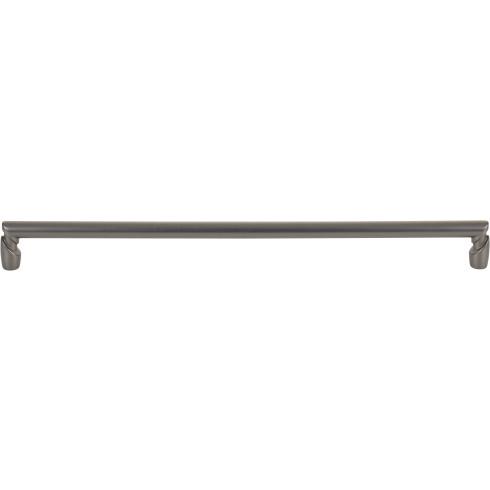 Top Knobs Morris Florham Pull