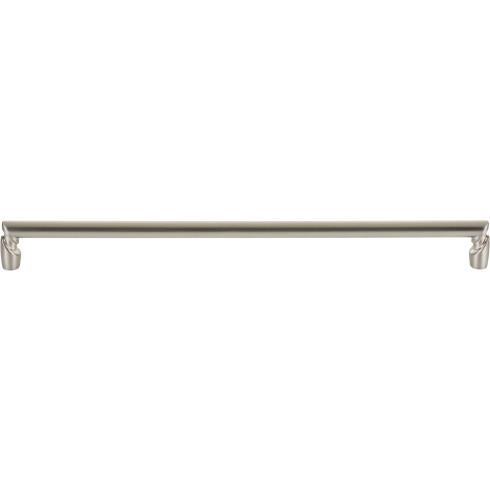 Top Knobs Morris Florham Pull