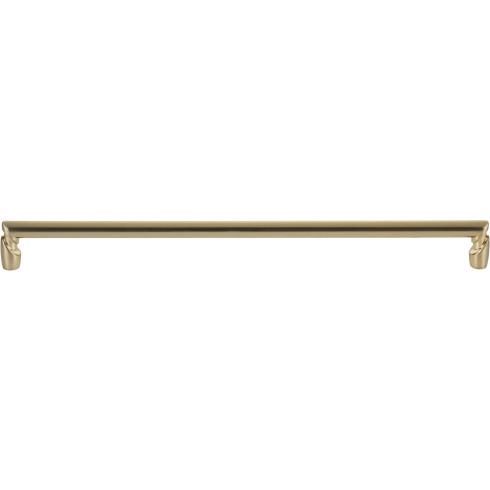Top Knobs Morris Florham Pull