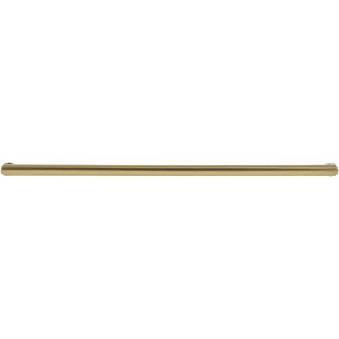 Top Knobs Morris Florham Pull