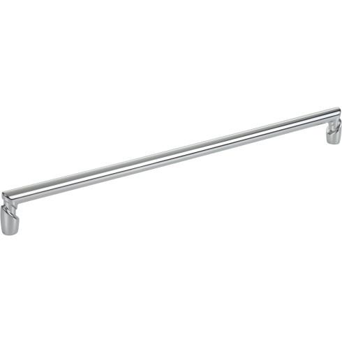 Top Knobs Morris Florham Pull