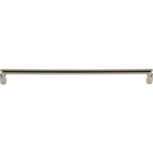 Top Knobs Morris Florham Pull