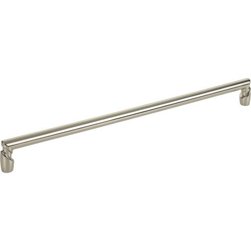 Top Knobs Morris Florham Pull