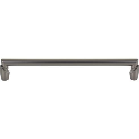 Top Knobs Morris Florham Pull