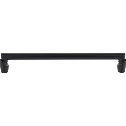 Top Knobs Morris Florham Pull