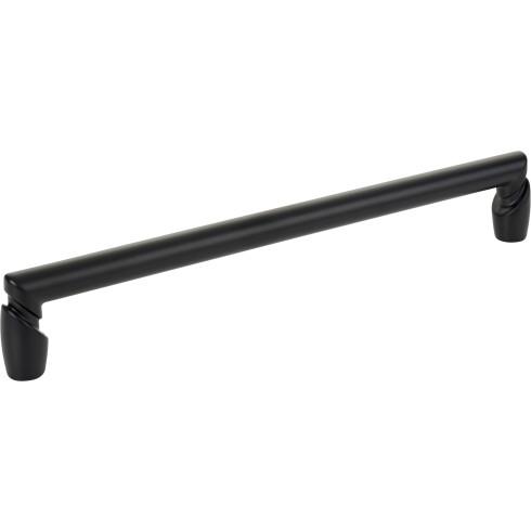 Top Knobs Morris Florham Pull