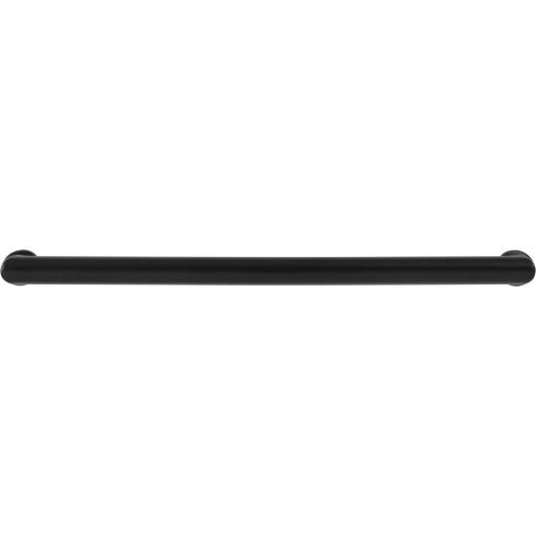 Top Knobs Morris Florham Pull