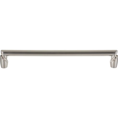 Top Knobs Morris Florham Pull