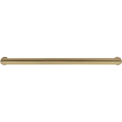 Top Knobs Morris Florham Pull
