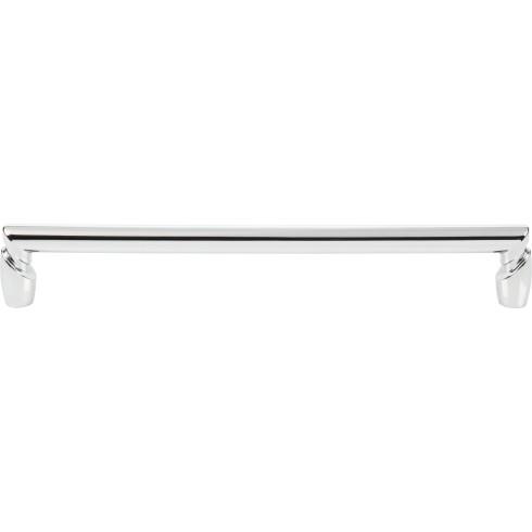 Top Knobs Morris Florham Pull