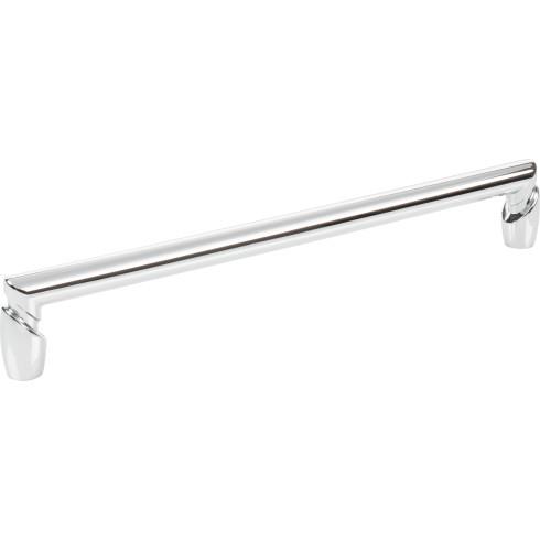 Top Knobs Morris Florham Pull