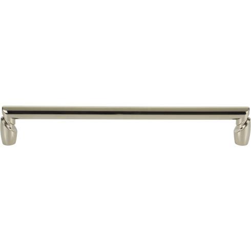 Top Knobs Morris Florham Pull