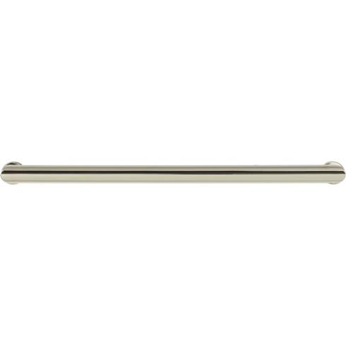 Top Knobs Morris Florham Pull