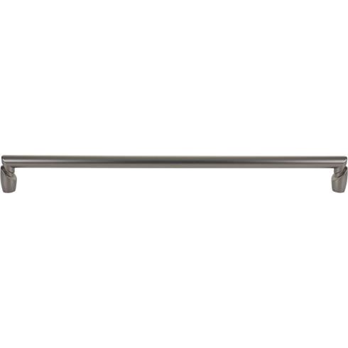 Top Knobs Morris Florham Pull
