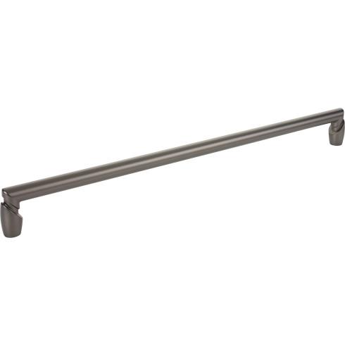 Top Knobs Morris Florham Pull
