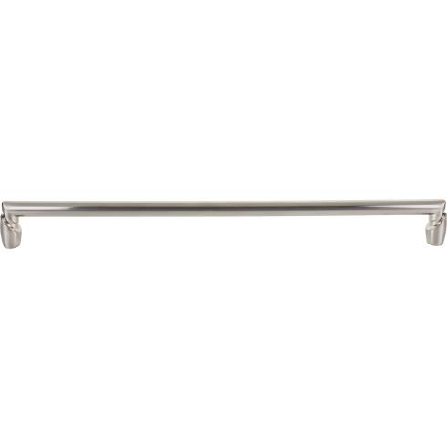 Top Knobs Morris Florham Pull