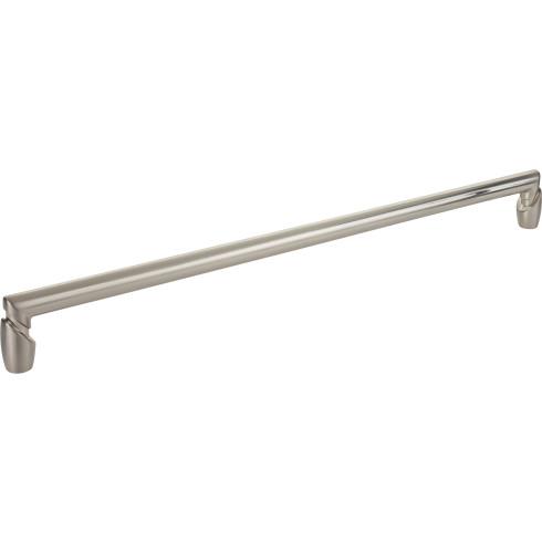 Top Knobs Morris Florham Pull