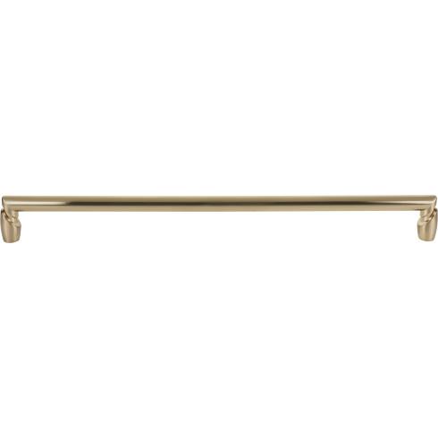 Top Knobs Morris Florham Pull