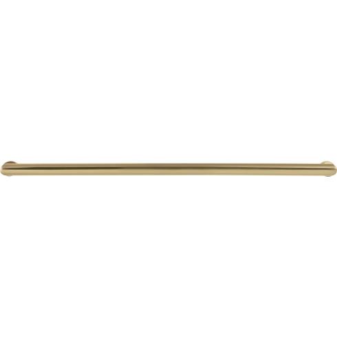 Top Knobs Morris Florham Pull