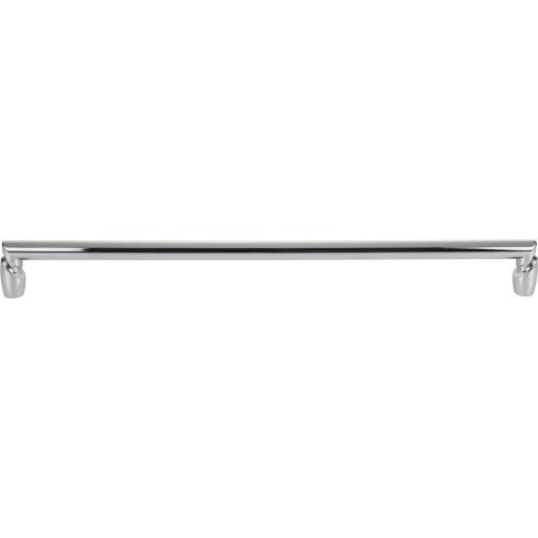 Top Knobs Morris Florham Pull