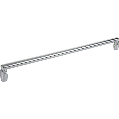 Top Knobs Morris Florham Pull