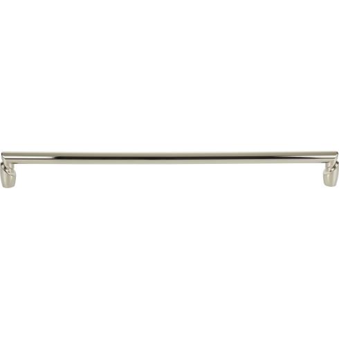 Top Knobs Morris Florham Pull