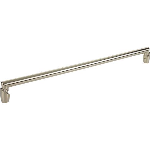 Top Knobs Morris Florham Pull