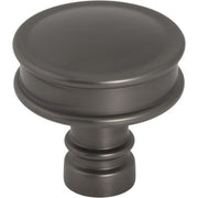 Top Knobs Morris Cranford Knob