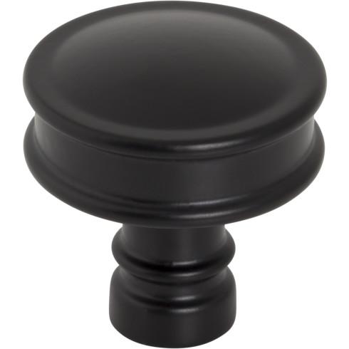 Top Knobs Morris Cranford Knob